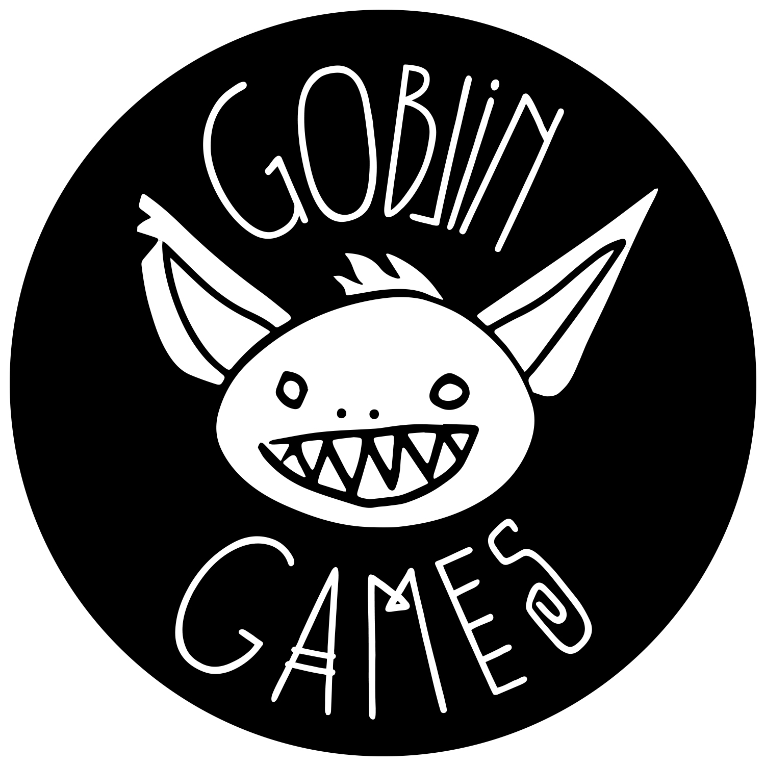Goblin Games: https://www.facebook.com/GoblinGamesMHK/