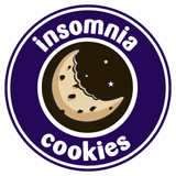 Insomnia Cookies https://insomniacookies.com