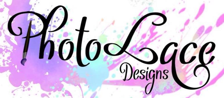 Photlace Designs